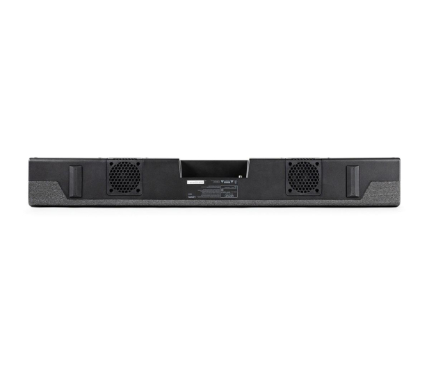 Denon DHT-S217 Czarny - 1042150 - zdjęcie 7